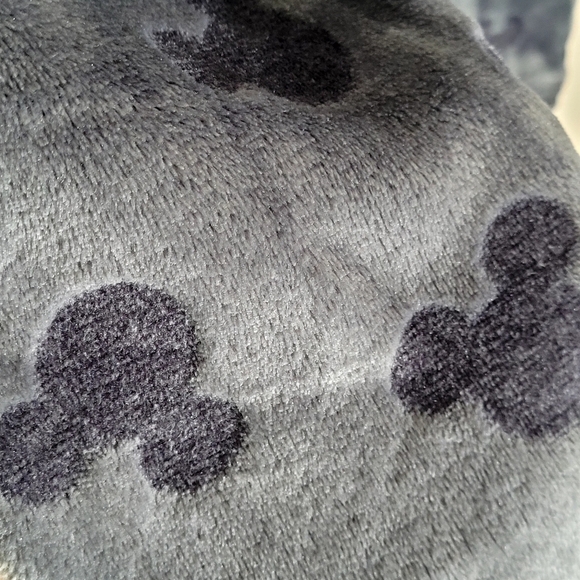 Disneyland Collection Spirt Jersey - Picture 4 of 6